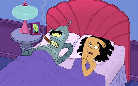 futurama xxx|Futurama Porn Videos 